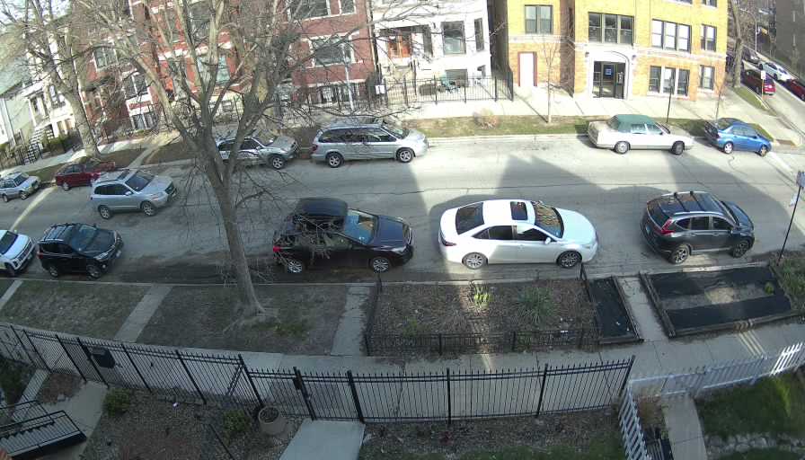 Reolink Camera One_00_Reolink Home Hub One_20260407165942.jpg